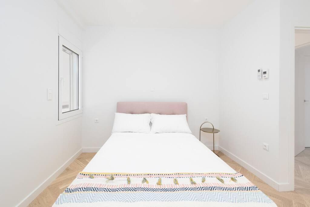 Stunning Riviera 3 Bd *