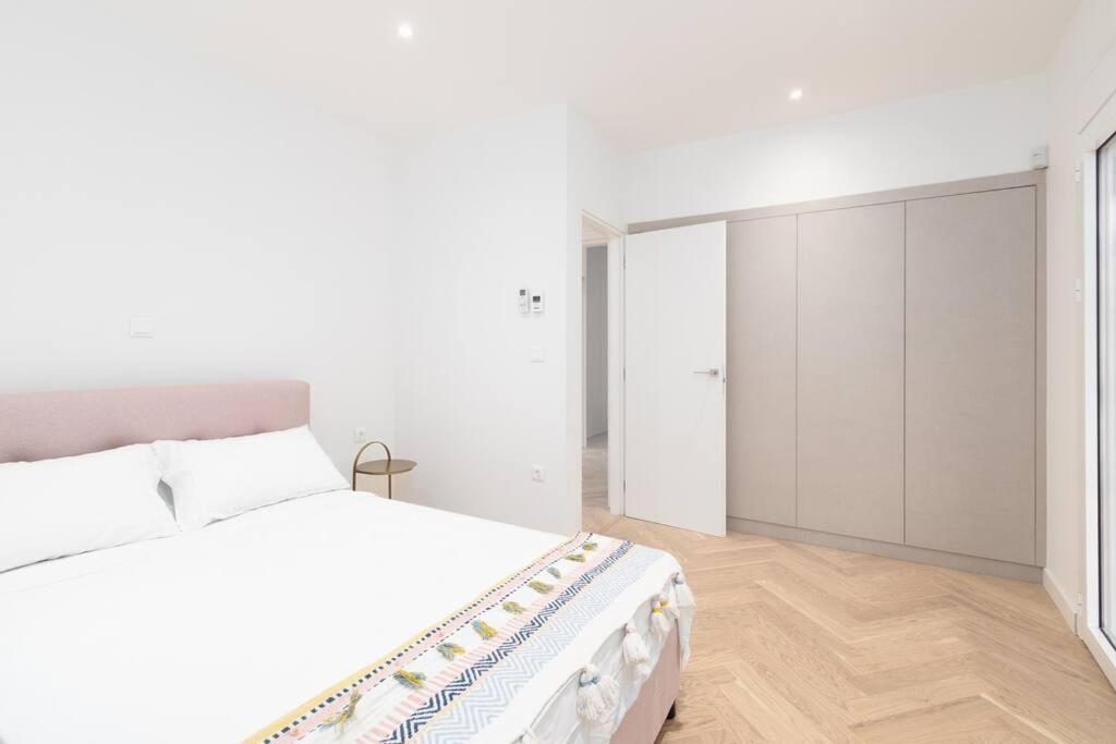 Daire Stunning Riviera 3 Bd